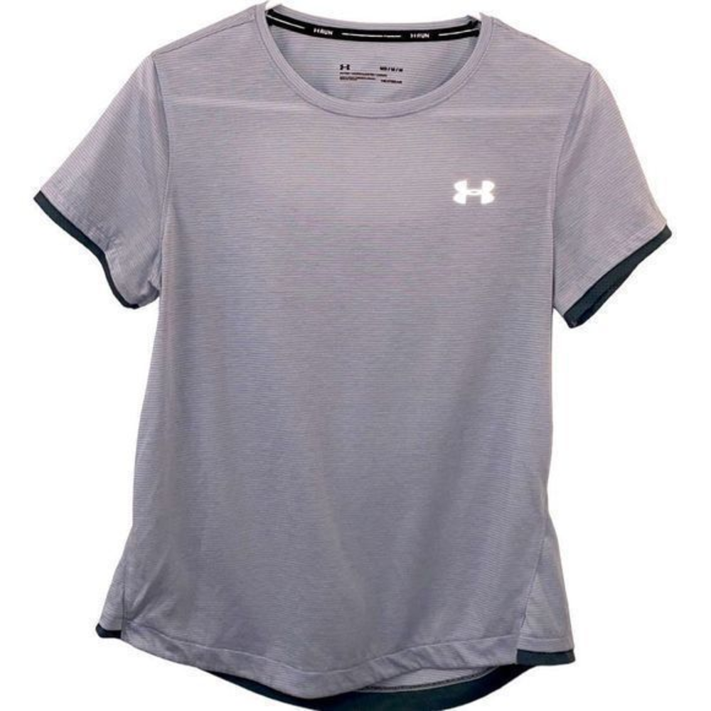 Under Armour Workout Top‎